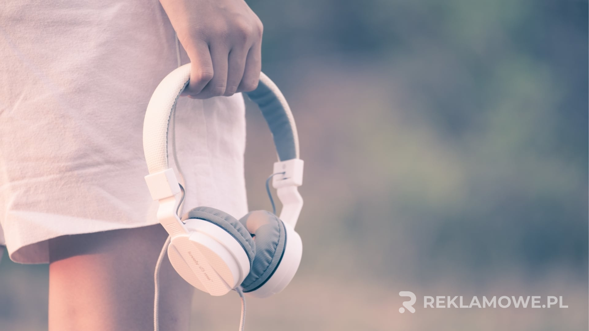 Porównanie najlepszych modeli słuchawek