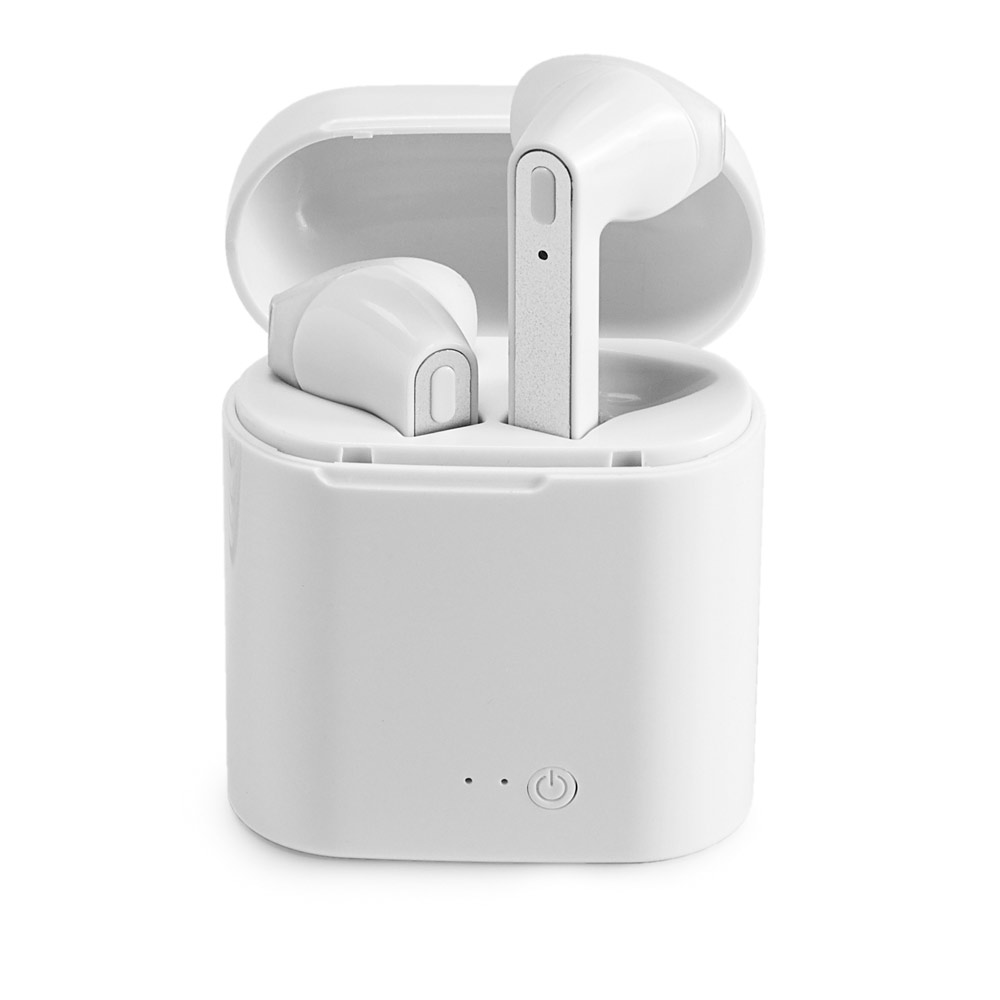 KANDEL. Bezprzewodowe słuchawki stereo ABS 97912_set