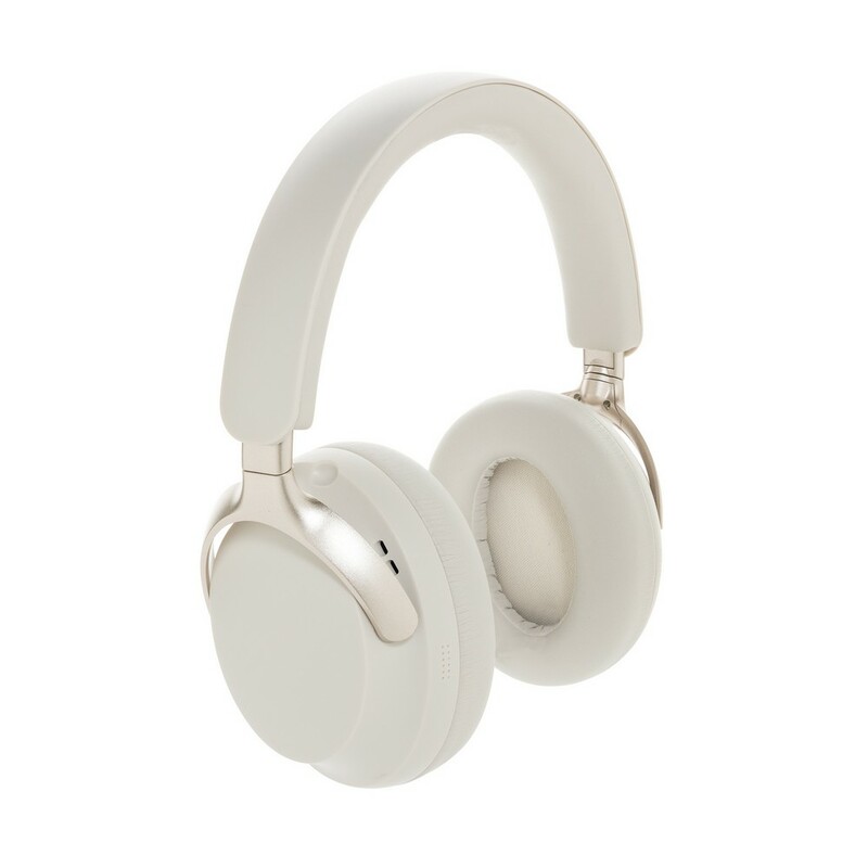 Nauszne słuchawki bezprzewodowe Soundpro ANC P331.1123__B_1