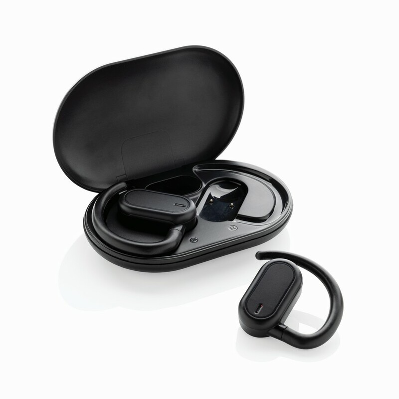 Słuchawki bezprzewodowe Fitsound P331.1001__B_1