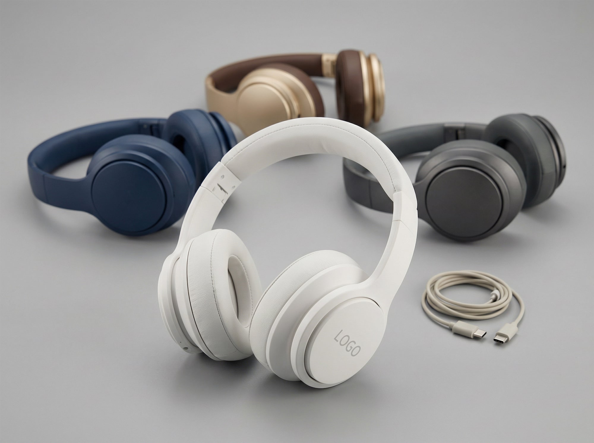 Sluchawki reklamowe w Chorzowie