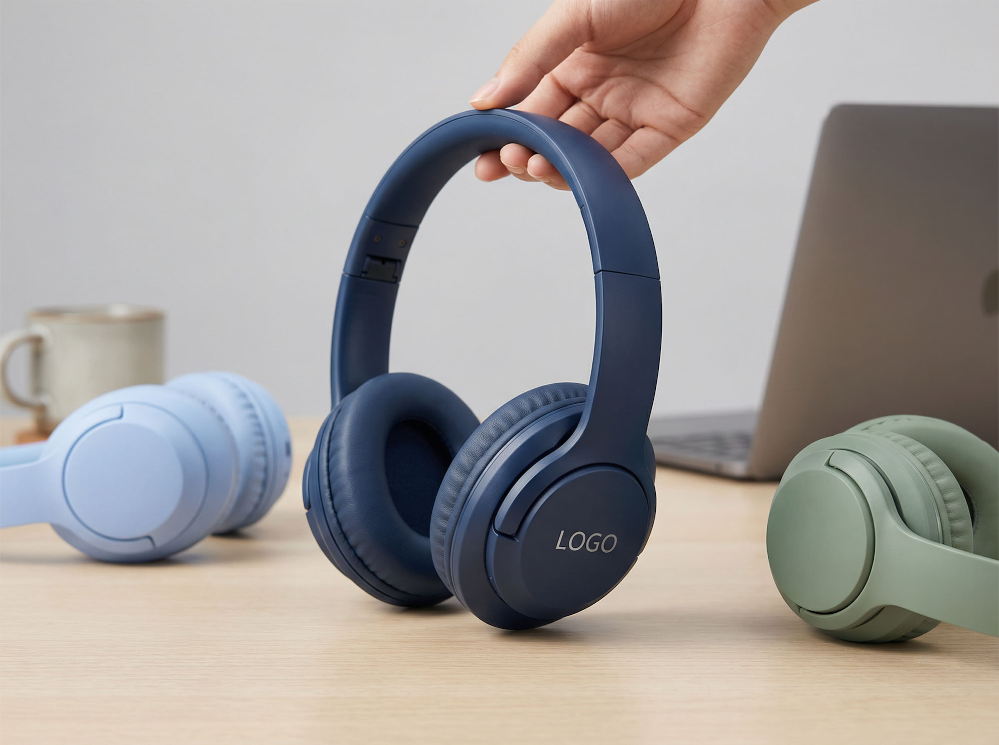 Sluchawki reklamowe w Częstochowie