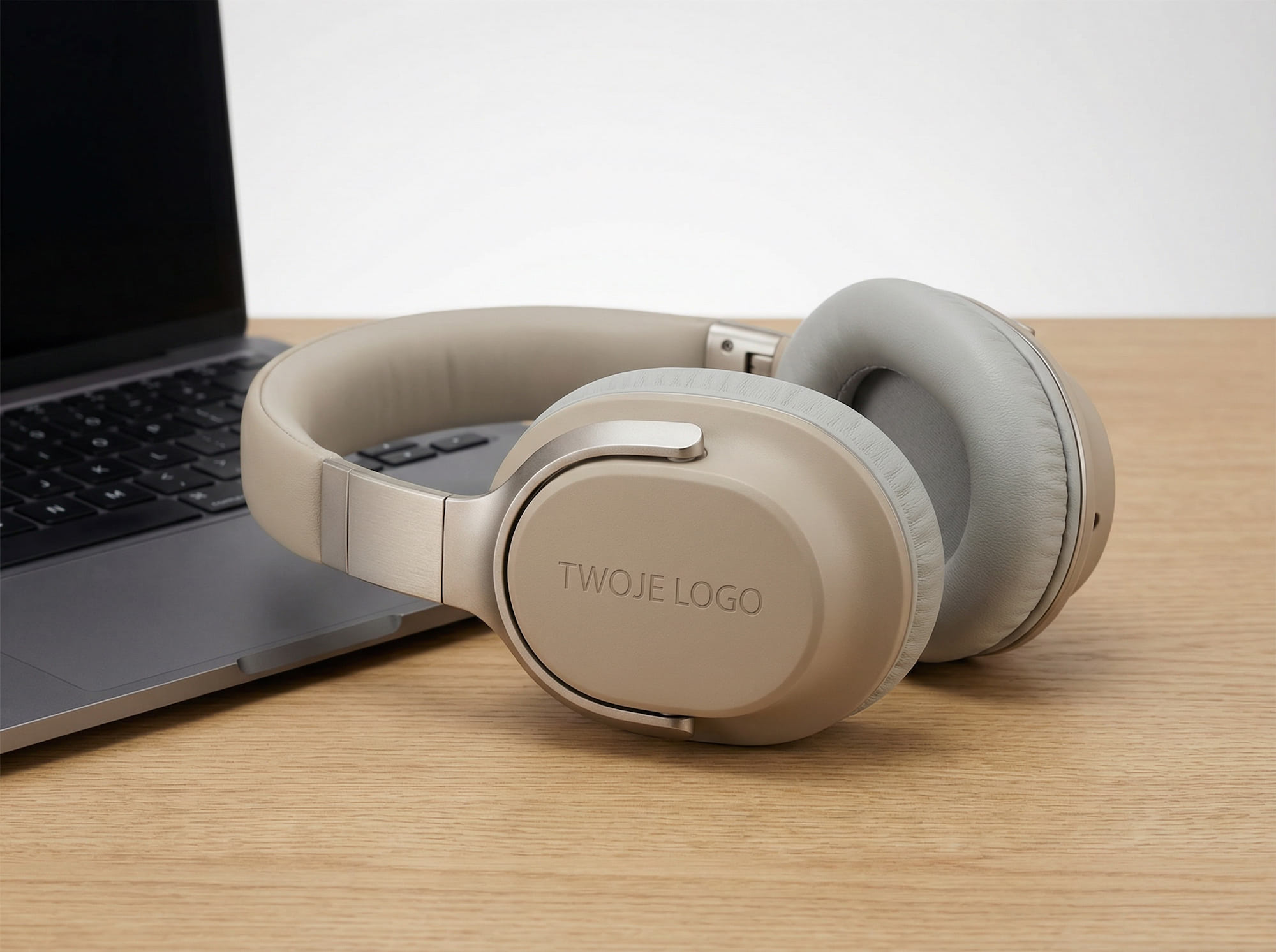 Sluchawki reklamowe w Lubinie