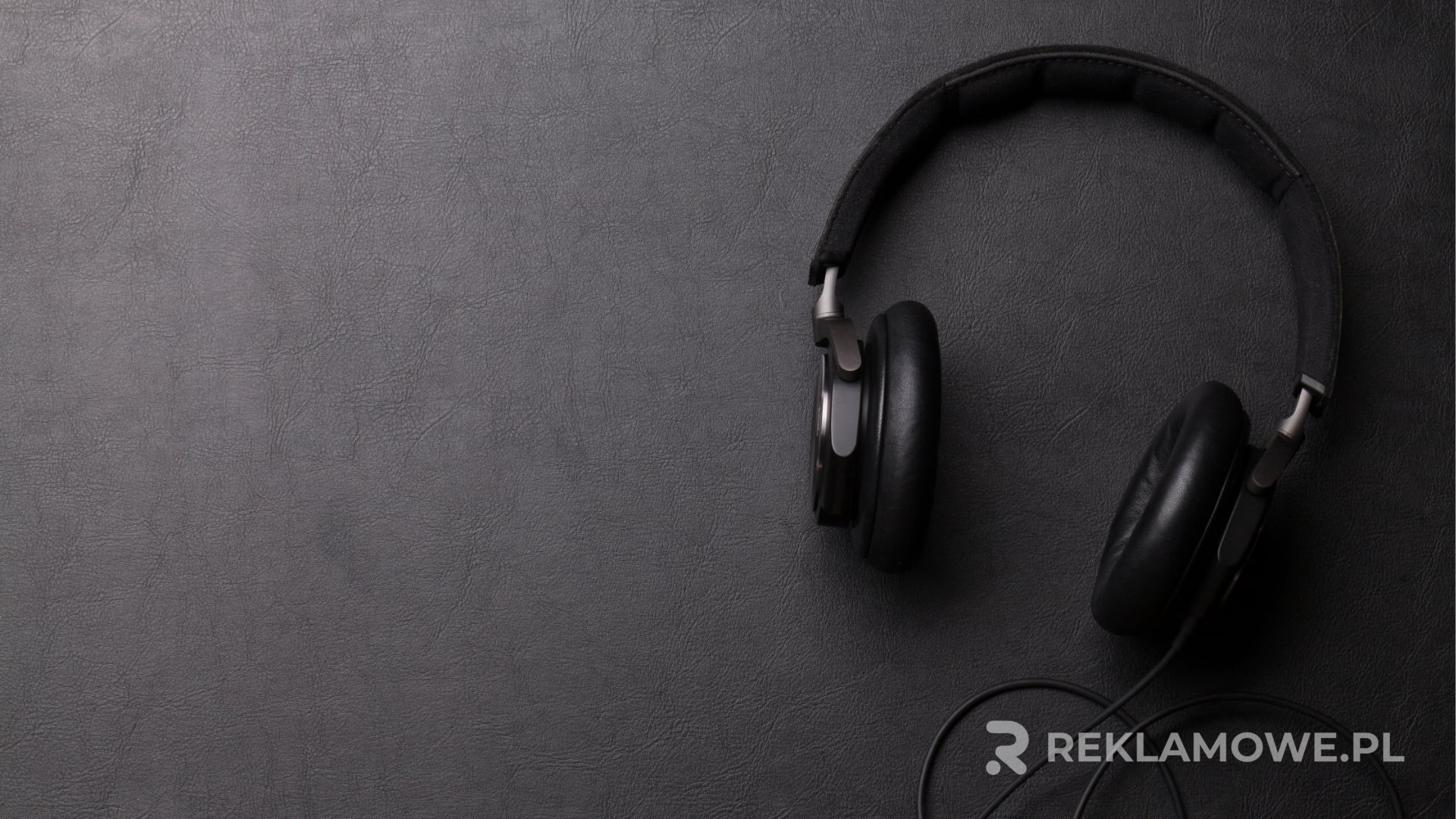 Słuchawki reklamowe a ochrona prawna projektów