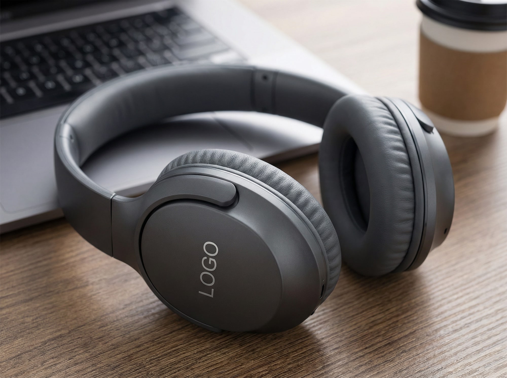 Sluchawki reklamowe w Radomiu