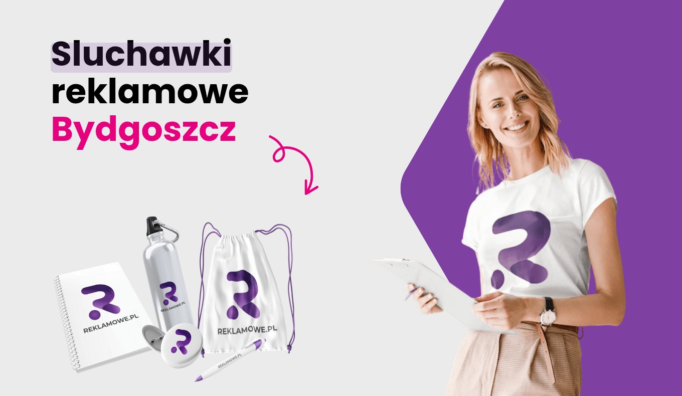 sluchawki reklamowe w bydgoszczy ekspert 3