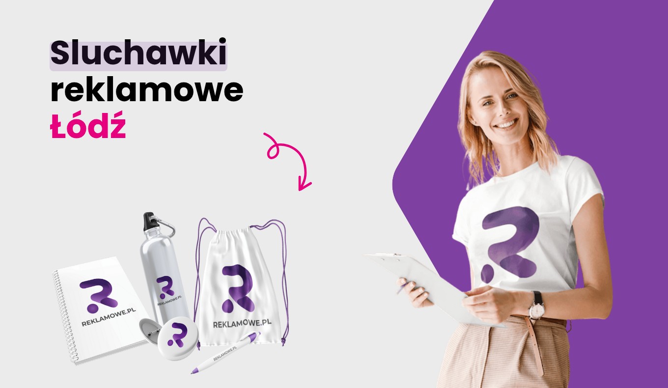 sluchawki reklamowe w lodzi ekspert 3