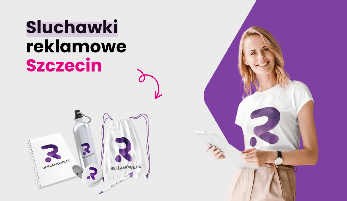 sluchawki reklamowe w szczecinie ekspert 3