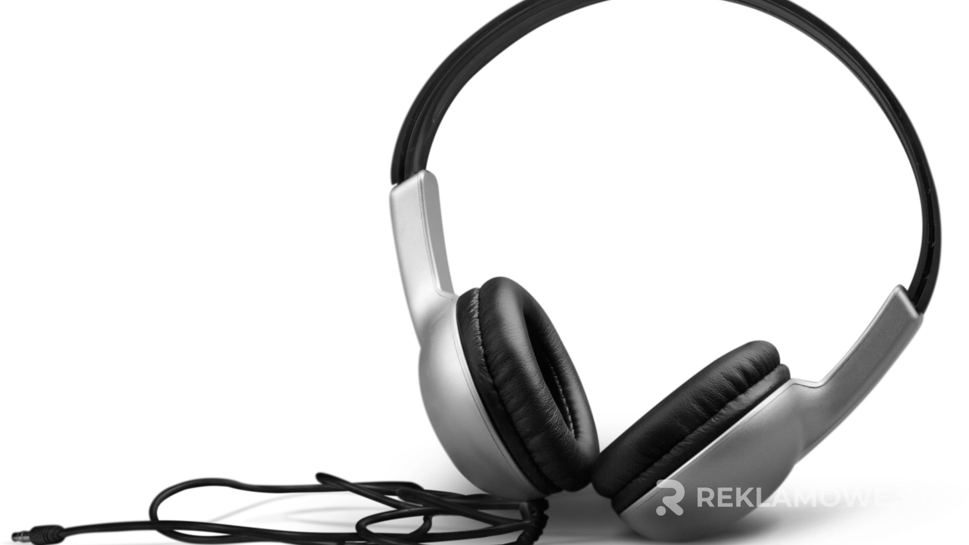 Słuchawki reklamowe a zrównoważony rozwój
